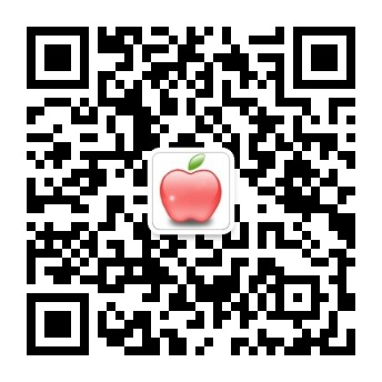乐亚娱乐平台可信吗